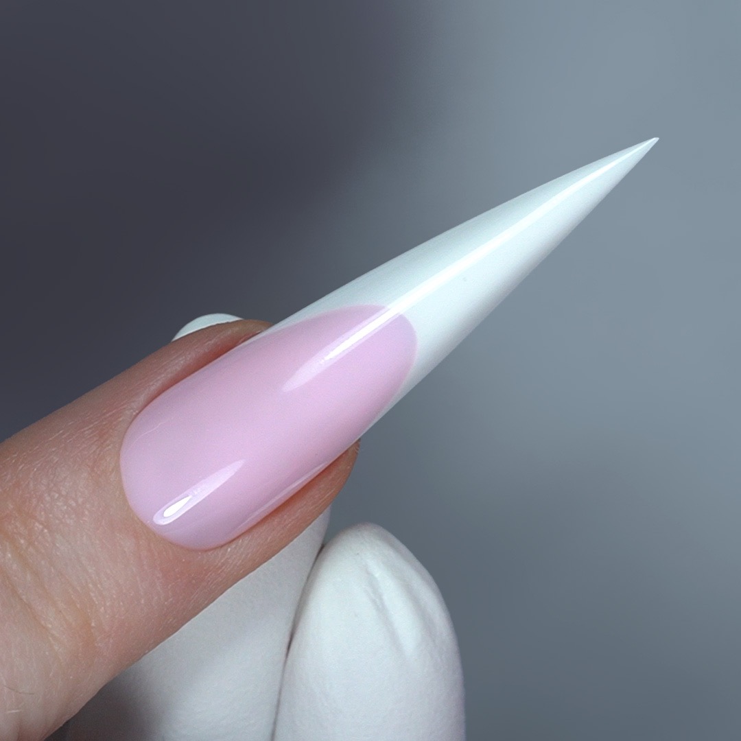 Popits French Stiletto - nouveau – Image 3