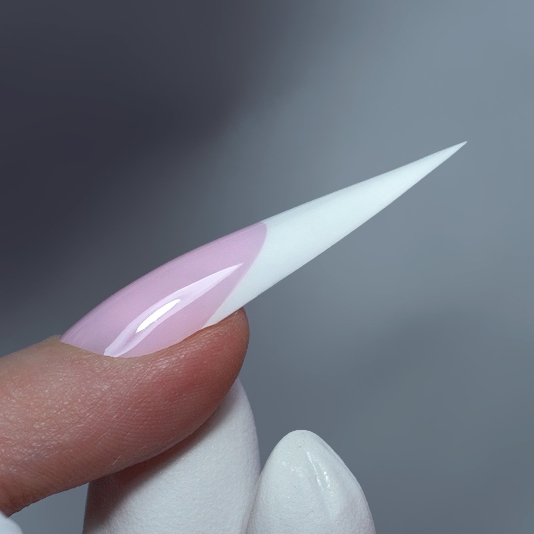 Popits French Stiletto - nouveau – Image 4