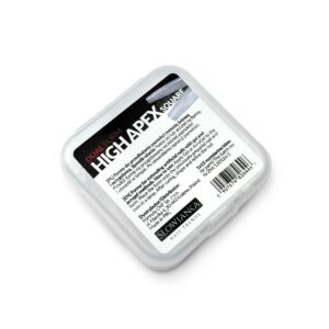 Alternative view of Popits Slim Apex Haut - nouveau