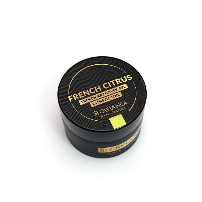 French Art Cover Box Coffret 5 paint | nouveauté – Image 6