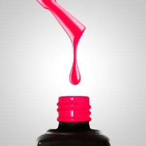 621 Candy Rush vernis semi-permanent 10 gr - Hema di-Hema Free  (pré-commande livraison 21 mai)