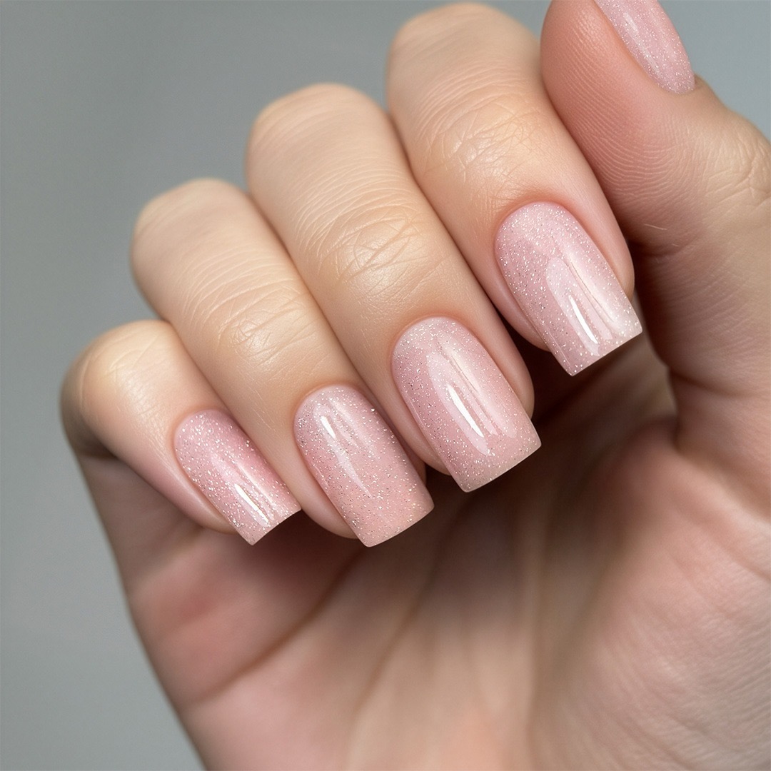 Cute Base nouvelle édition 5 + 1 offerte | nouveau – Image 5