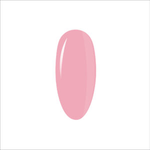 Alternative view of Liquid Acryfiber Gel Baby Boomer 10g | nouveauté  | hema di-hema free