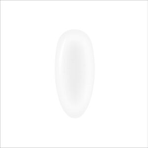 Alternative view of Liquid Acryfiber Gel Clear 10g | nouveauté | hema di-hema free