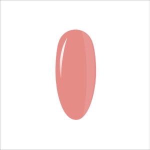 Alternative view of Liquid Acryfiber Gel Cotton Candy 10g | nouveauté  | hema di-hema free