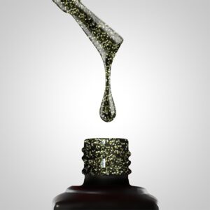 514 Jungle Boa vernis semi 10 ml