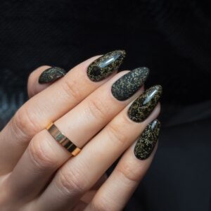 Alternative view of 514 Jungle Boa vernis semi 10 ml