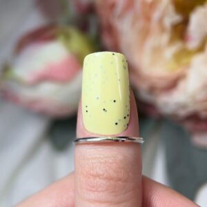 Alternative view of Exotic Smoothie vernis semi peranent 10 g