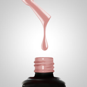 Liquid Acryfiber Gel Lumi Skin 10g | nouveauté  | hema di-hema free