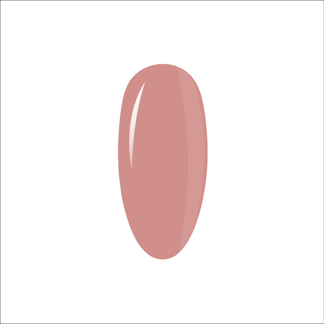 Liquid Acryfiber Gel Lumi Skin 10g | nouveauté | hema di-hema free – Image 2