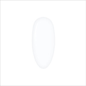 Alternative view of Liquid Acryfiber Gel Marshmallow 10g | nouveauté  | hema di-hema free