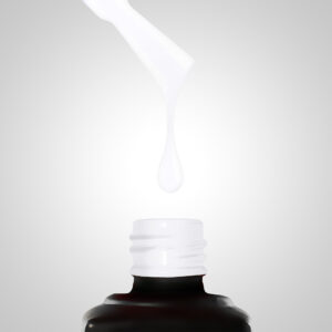 Liquid Acryfiber Gel Marshmallow 10g | nouveauté  | hema di-hema free