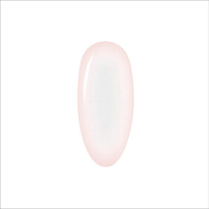 Alternative view of Liquid Acryfiber Gel Natural Clear 10g | nouveauté | hema di-hema free