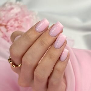 Alternative view of 624 Pink Veil 10 gr | sans hema-di hema