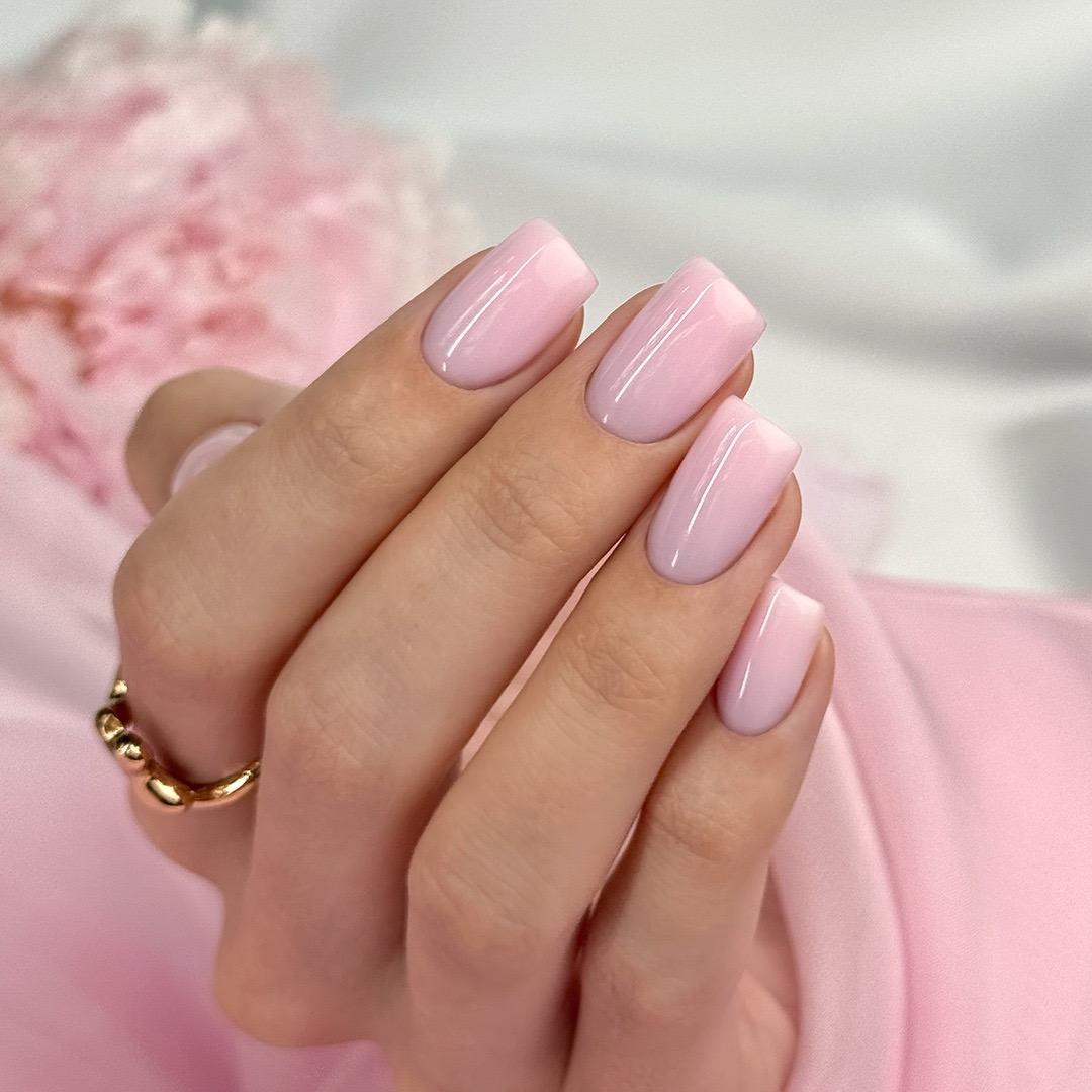 624 Pink Veil 10 gr | sans hema-di hema – Image 2