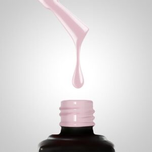 628 Pink Mood 10 gr | sans hema-di hema