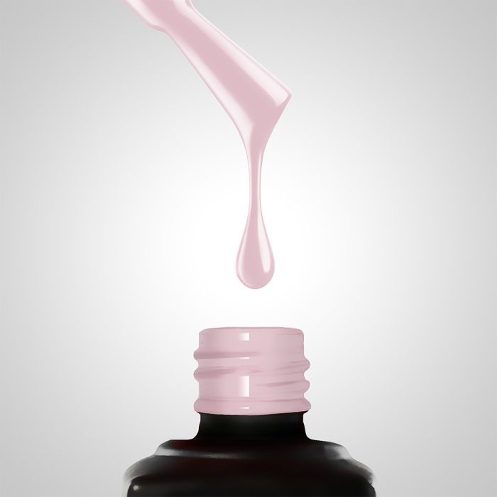 628 Pink Mood 10 gr | sans hema-di hema