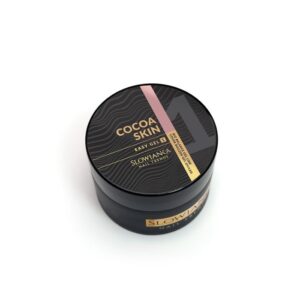 Cocoa Skin Gel auto égalisant 15 gr Hema Di Hema free