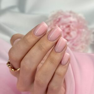 Alternative view of 628 Pink Mood 10 gr | sans hema-di hema