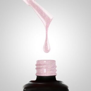 629 Natural Glow 10 gr | sans hema-di hema