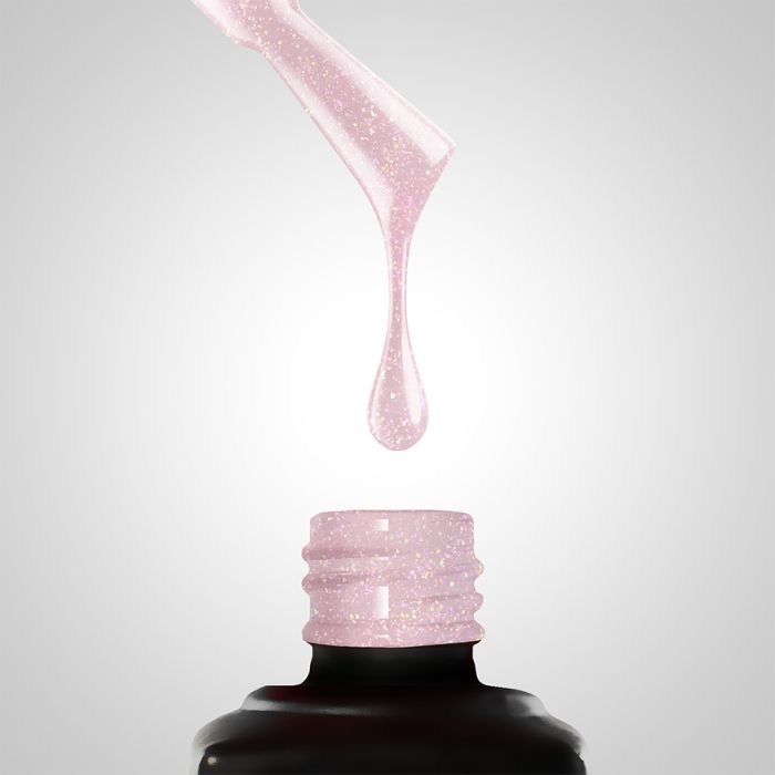 629 Natural Glow 10 gr | sans hema-di hema