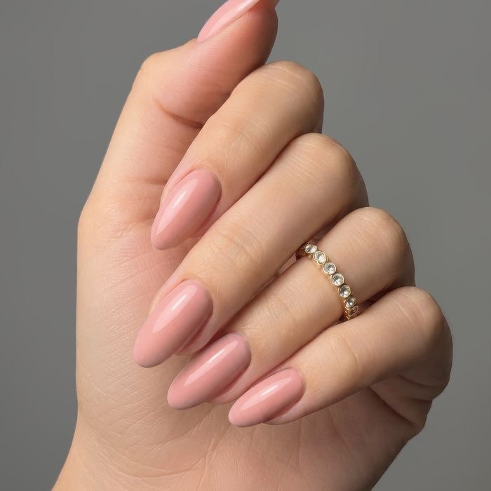 Cocoa Skin Gel auto égalisant 15 gr Hema Di Hema free – Image 2