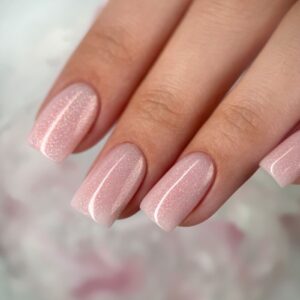 Alternative view of 630 Nude Kiss 10 gr | sans hema-di hema