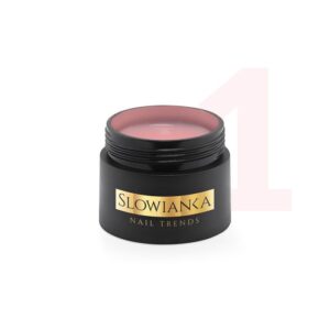 Cocoa Skin Gel auto égalisant 50 gr Hema Di Hema free