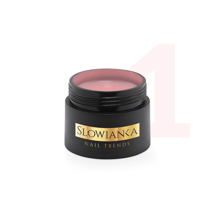 Cocoa Skin Gel auto égalisant 15 gr Hema Di Hema free – Image 3