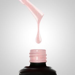 631 Amber Glow 10 gr | sans hema-di hema