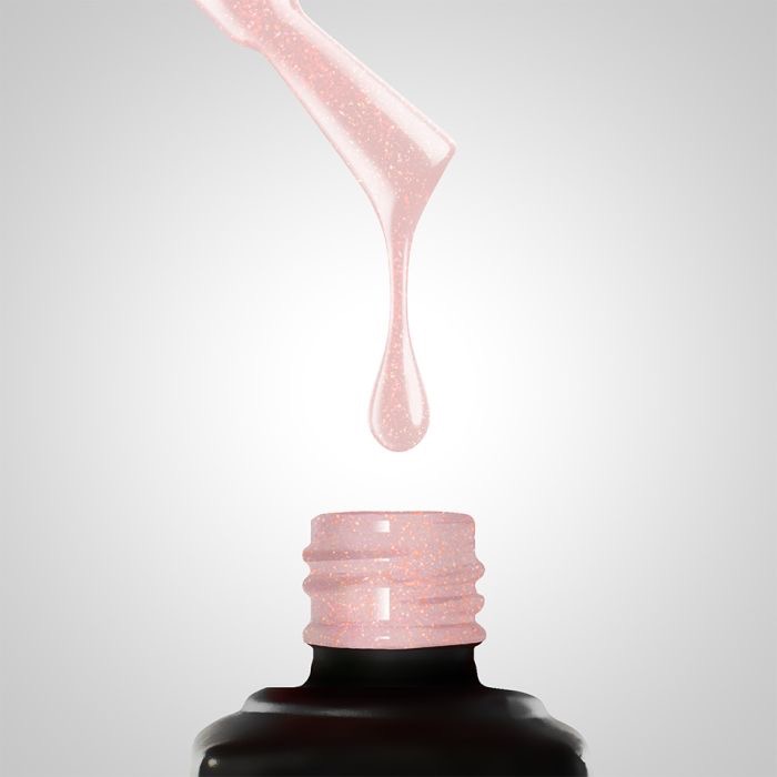 631 Amber Glow 10 gr | sans hema-di hema
