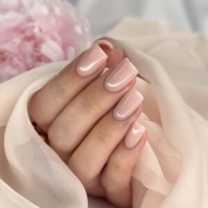 Alternative view of 632 Cashmere Beige 10 gr | sans hema-di hema