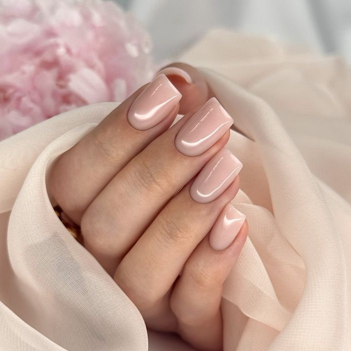 632 Cashmere Beige 10 gr | sans hema-di hema – Image 2