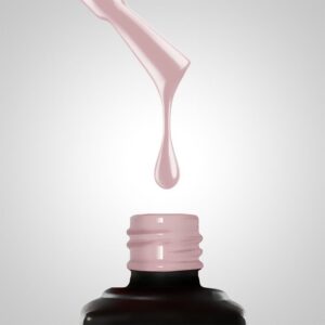 633 Warm Nude 10 gr | sans hema-di hema