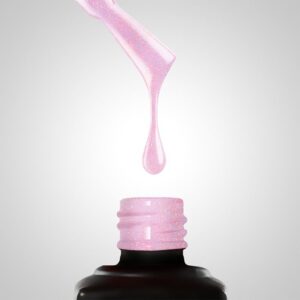 625  Pink Sugar Sparkle 10 gr | sans hema-di hema