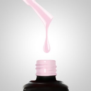 624 Pink Veil 10 gr | sans hema-di hema