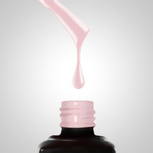 626 Dusty Pink 10 gr | sans hema-di hema