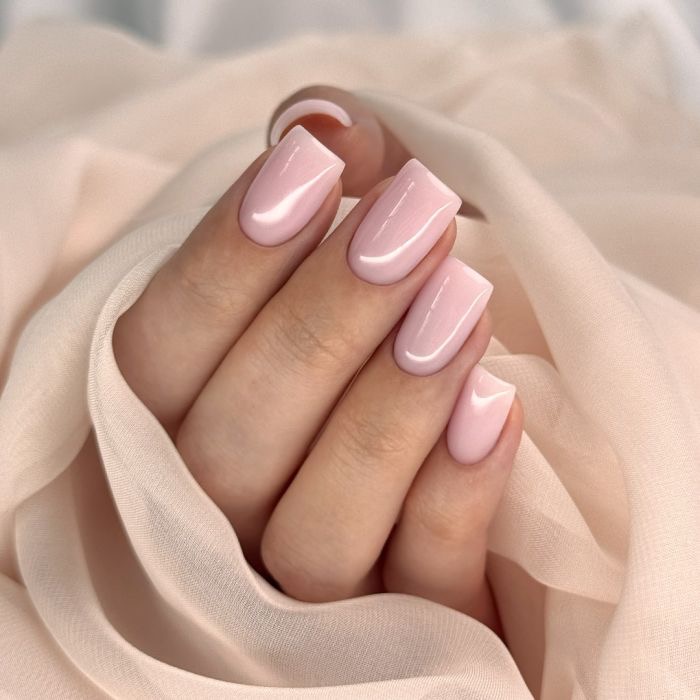 626 Dusty Pink 10 gr | sans hema-di hema – Image 2