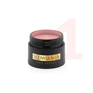 Lumi Skin Gel auto égalisant 50 gr Hema Di Hema free