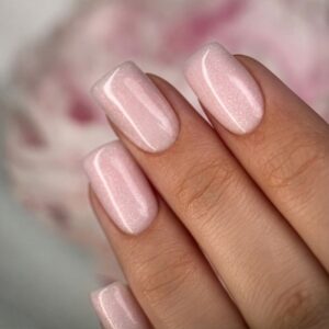 Alternative view of 627 Nude Sparkle 10 gr | sans hema-di hema