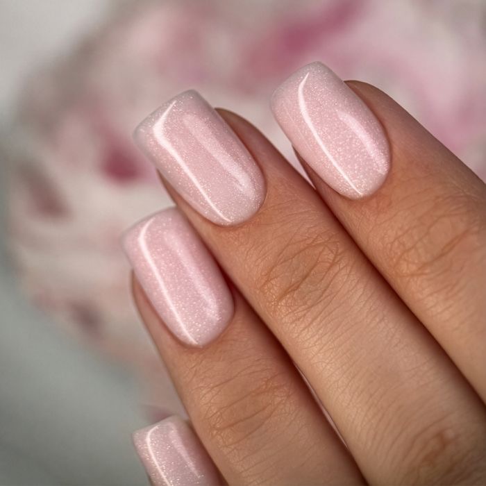 627 Nude Sparkle 10 gr | sans hema-di hema – Image 2