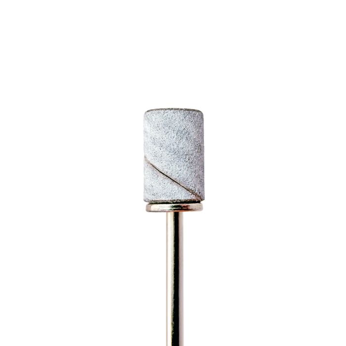 Classique Emeri grain 180 blanc
