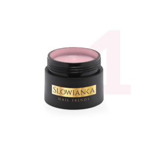Gel Second Skin - Auto Egalisant 15 g | sans Hema Di Hema