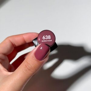 Alternative view of 638 Bordi Four 10 gr