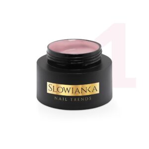 Gel Second Skin - Auto Egalisant 50 g | sans Hema Di Hema