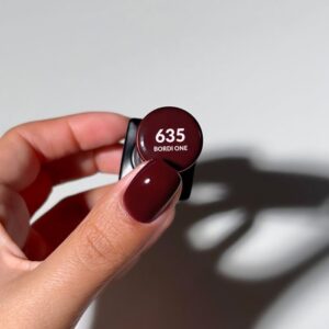 Alternative view of 635 Bordi One 10 gr