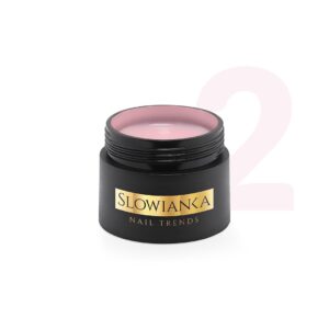 Gel Second Skin - Tixotrophie Idéale 15 g | sans Hema Di Hema