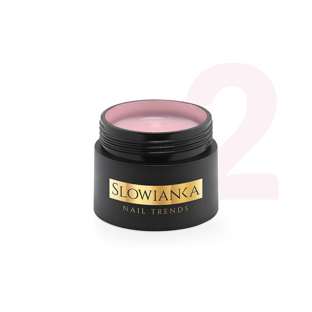 Gel Second Skin - Tixotrophie Idéale 15 g | sans Hema Di Hema