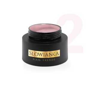 Gel Second Skin - Tixotrophie Idéale 50 g | sans Hema Di Hema
