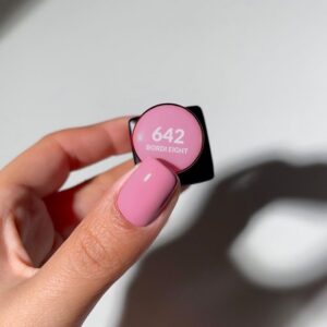 Alternative view of 642 Bordi Eight 10 gr
